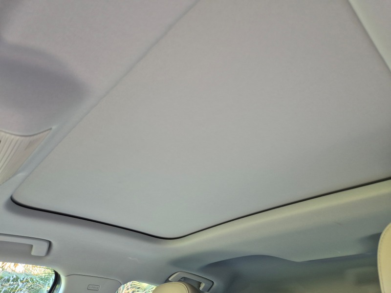 Audi Q3 Sportback.