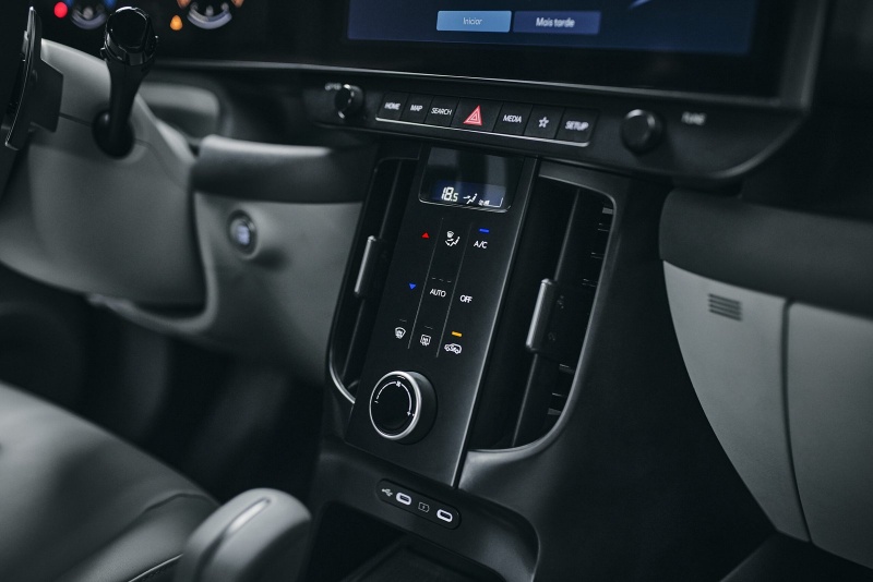 Hyundai i20.