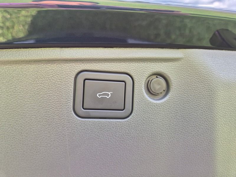 GWM Haval H6 Flex.