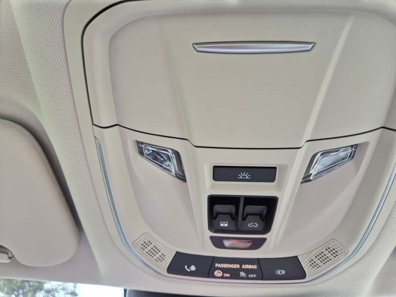 GWM Haval H6 Flex.