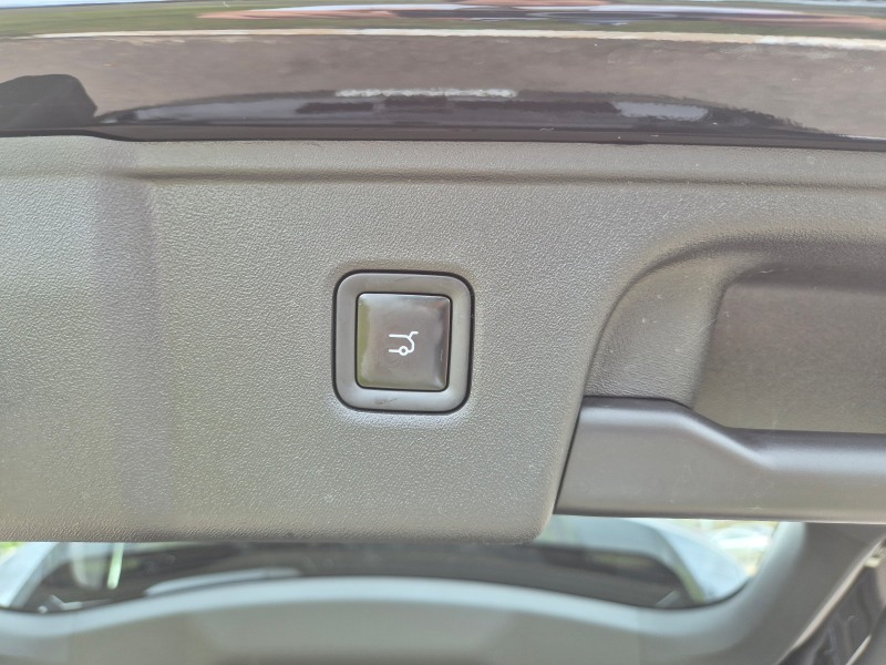 Leapmotor C10 BEV.