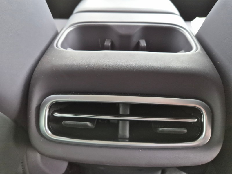 Leapmotor C10 BEV.