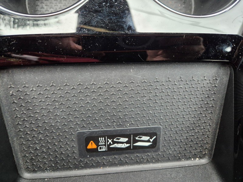 Chevrolet Blazer EV.