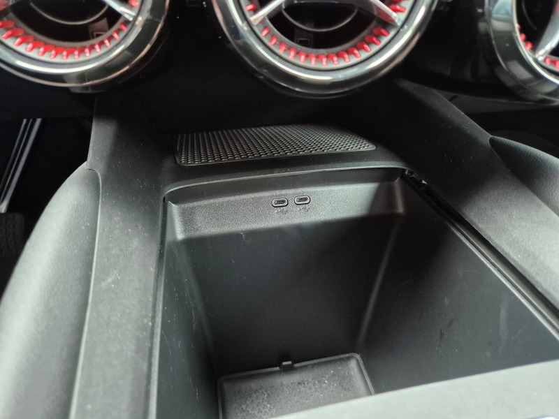 Chevrolet Blazer EV.