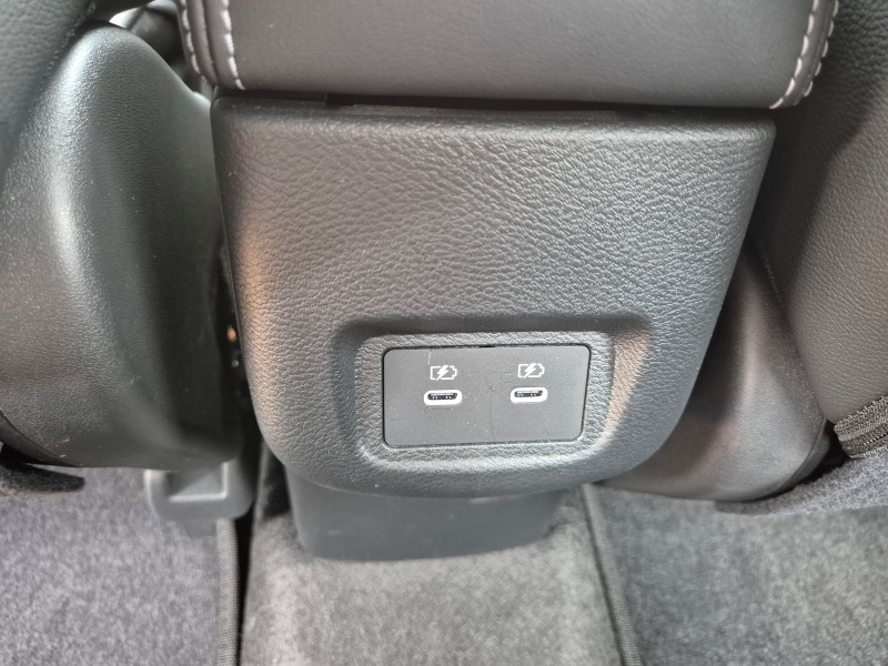 Nissan Kait.