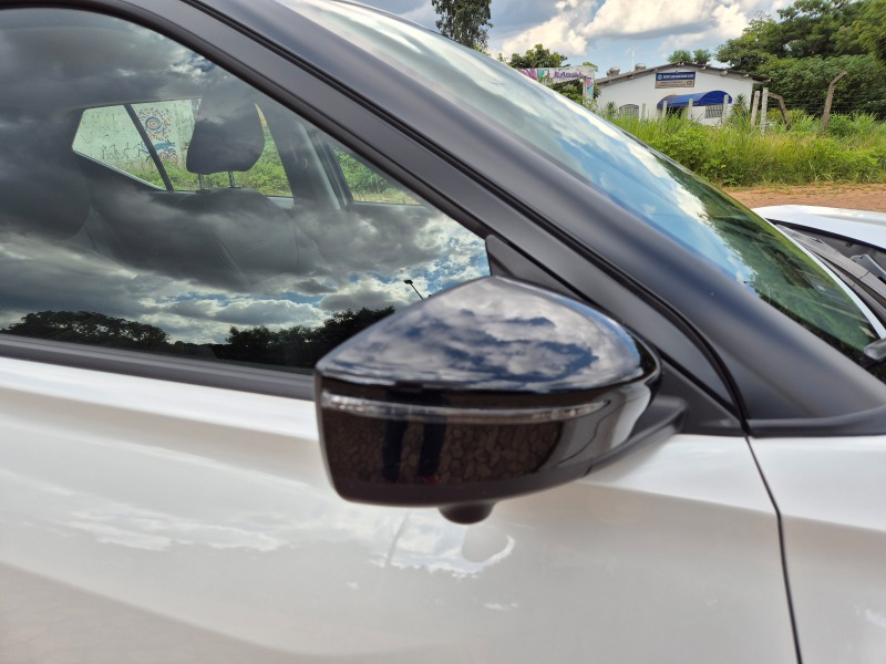 Nissan Kait.
