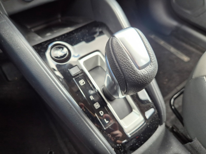 Nissan Kait.