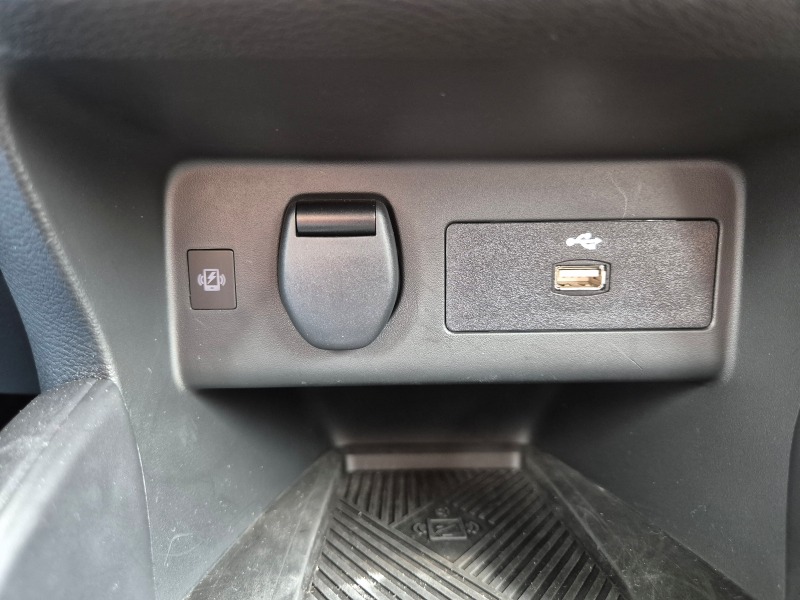 Nissan Kait.
