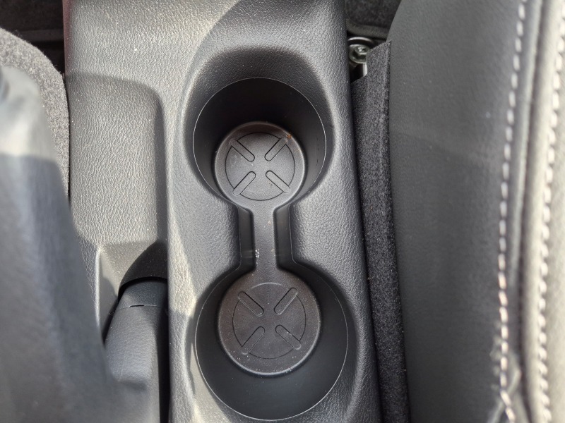 Nissan Kait.