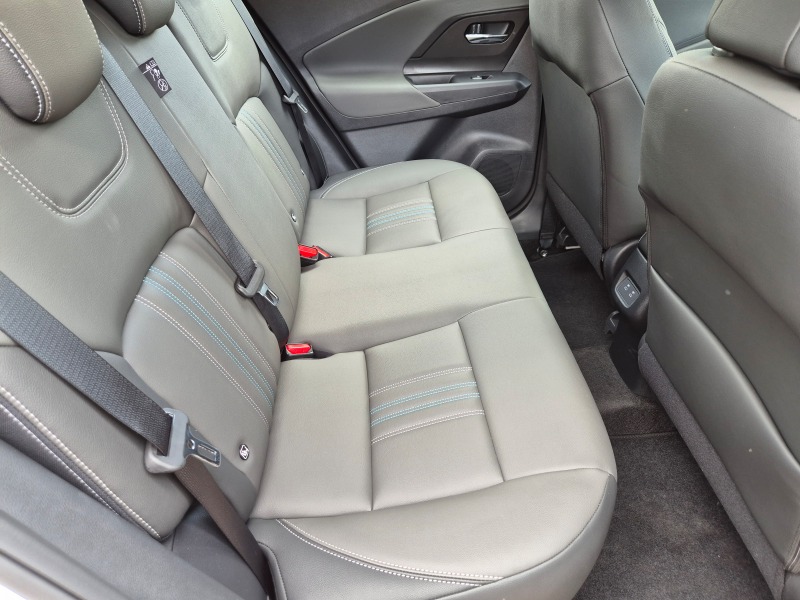 Nissan Kait.