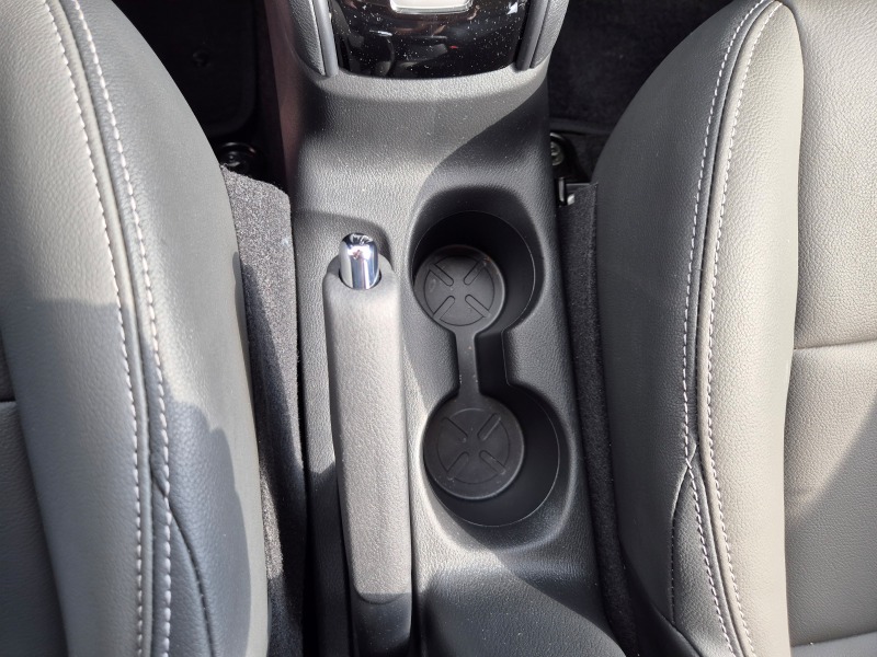 Nissan Kait.