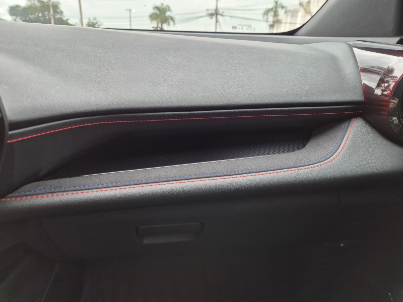 Chevrolet Blazer EV.