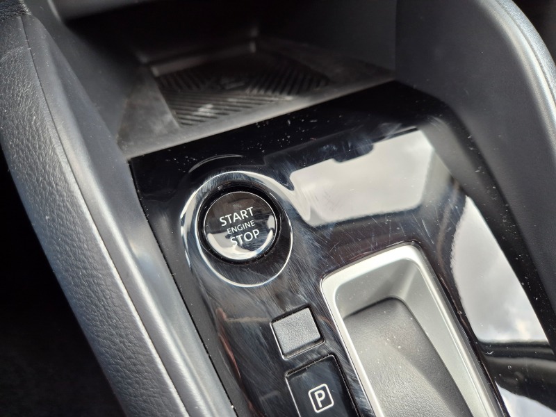 Nissan Kait.