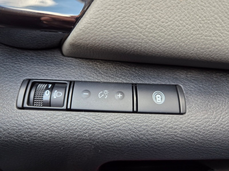 Nissan Kait.
